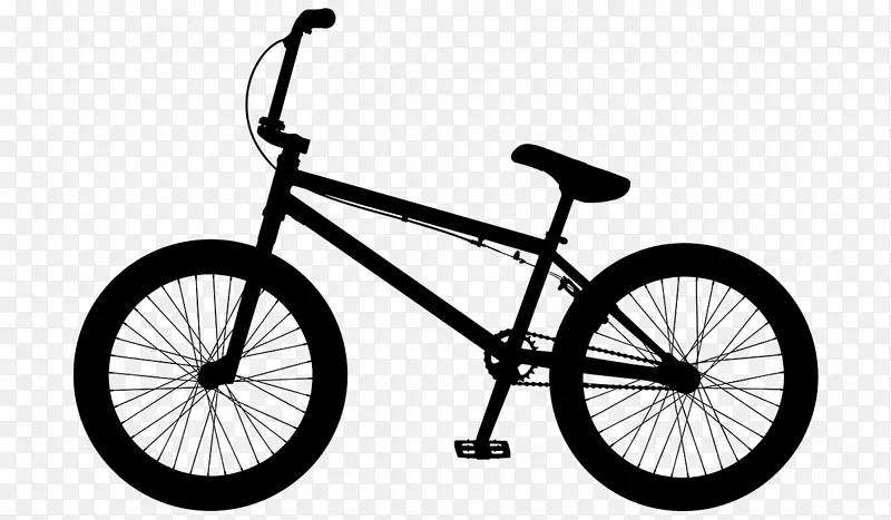 燃气轮机BMX自行车燃气轮机自行车