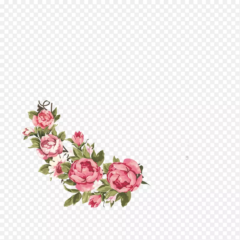 花卉设计图片艺术摄影棚花园玫瑰形象-花