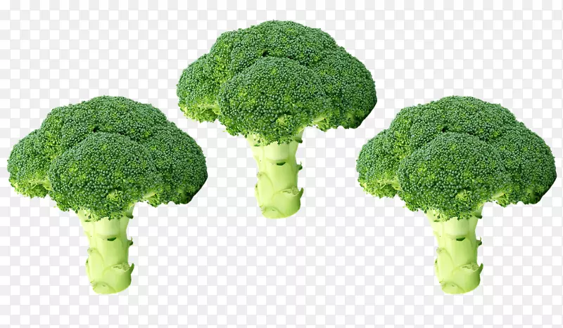 蔬菜png图片花椰菜剪贴画食品蔬菜