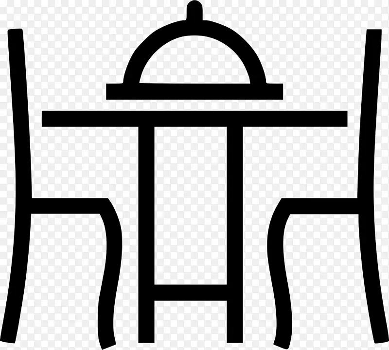 优雅餐桌插画PNG图片素材下载_图片编号6659232-PNG素材网