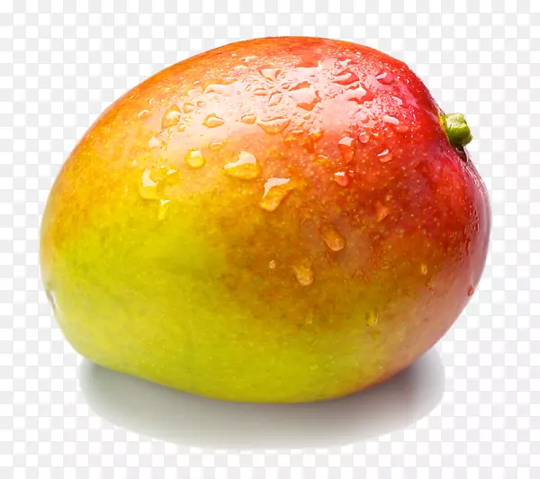 果汁png图片芒果剪辑艺术芒果汁