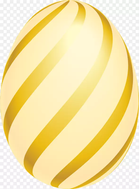 复活节彩蛋夹艺术png图片.复活节