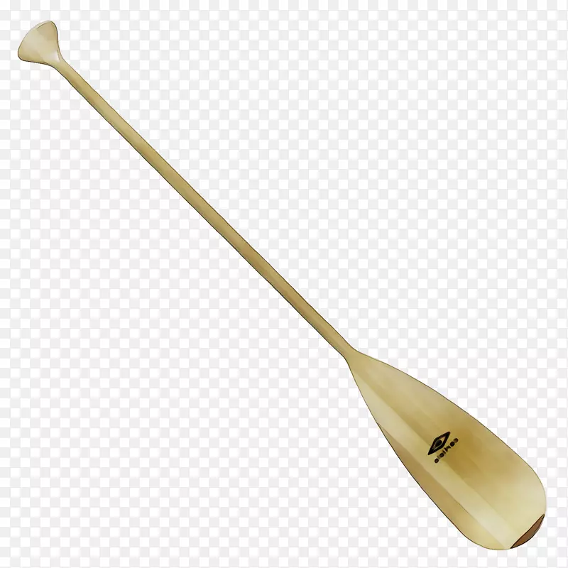 弯支，箭头，独木舟，桨，弯桨，bb专用独木舟桨