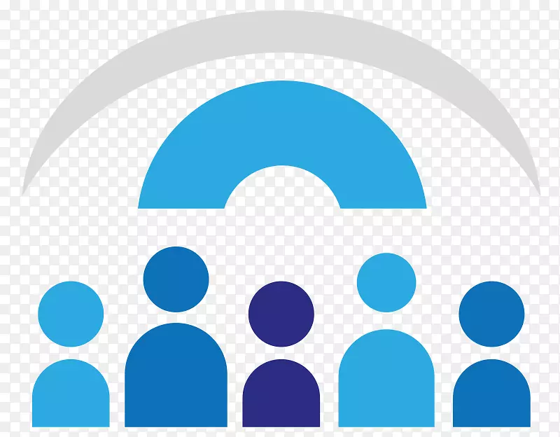 LOGO Lehrte公司设计平面设计