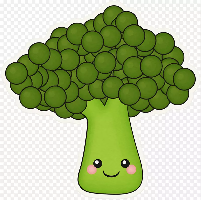 蔬菜png图片剪贴画图像蔬菜