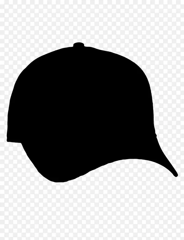 棒球帽产品设计字体