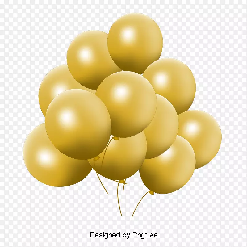 气球png图片剪辑艺术图像图形气球
