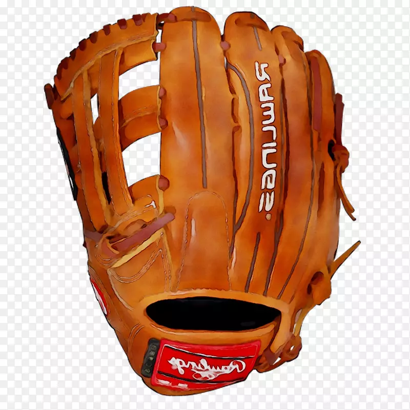 棒球手套诺科纳体育用品公司米苏诺公司