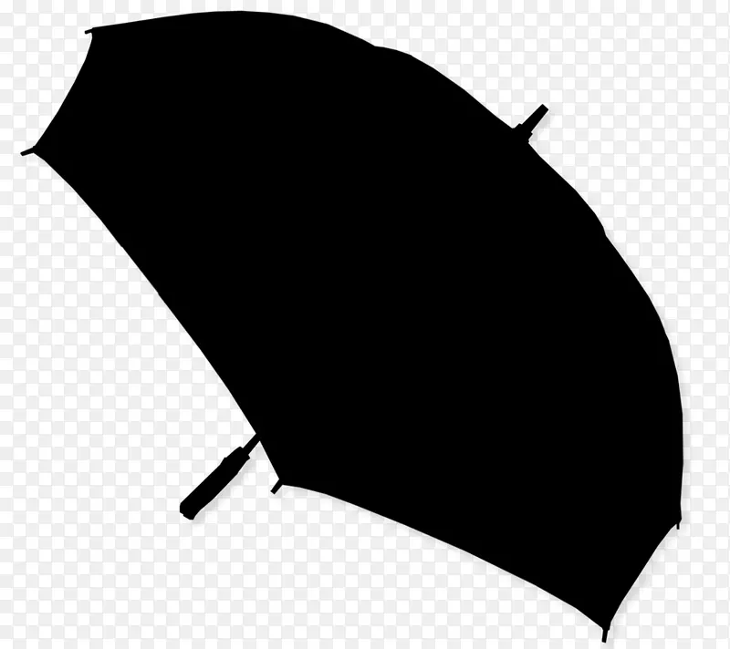 雨伞，安图卡，价格，易趣服装配件