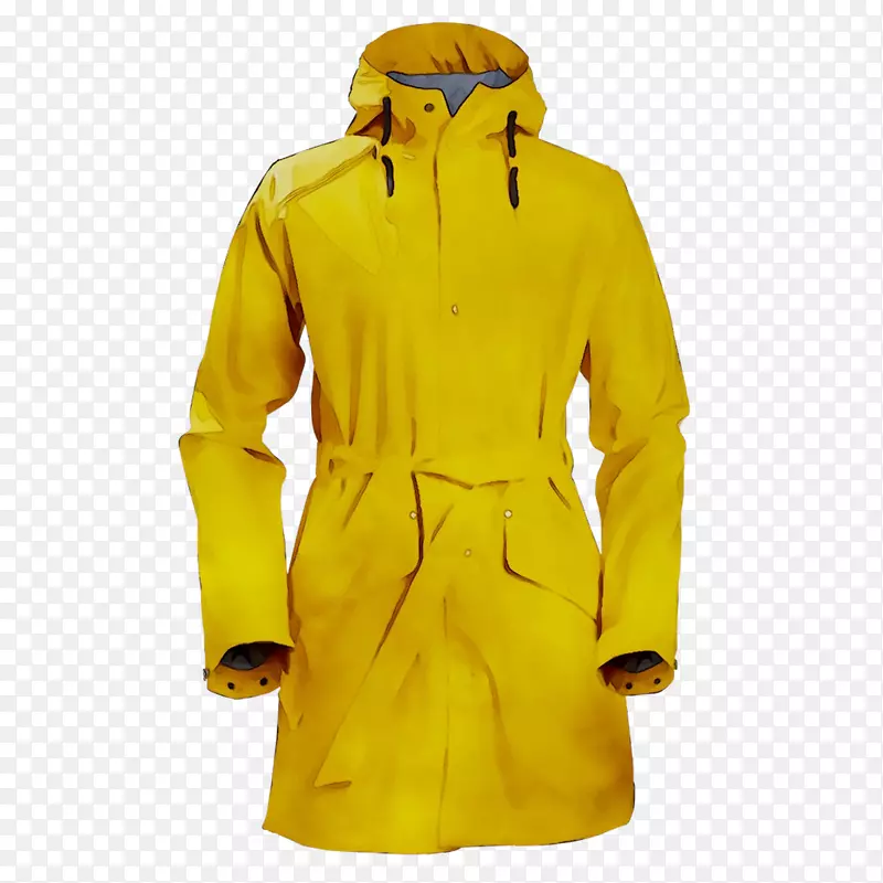 雨衣海利汉森女士的柯克沃尔雨衣外套