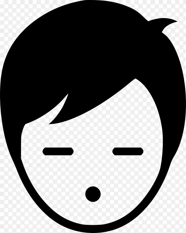 计算机图标、可伸缩图形、png图片、剪贴画.adas标志