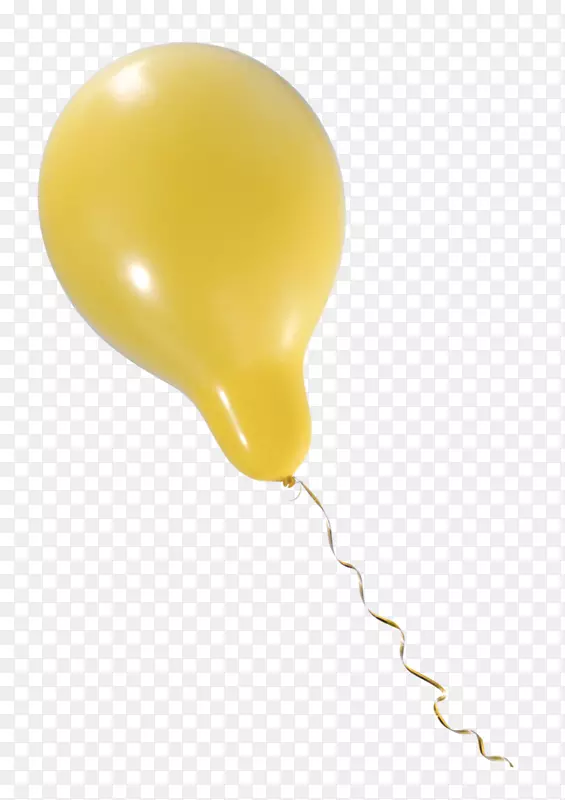 黄色气球产品设计.栏杆设计元素