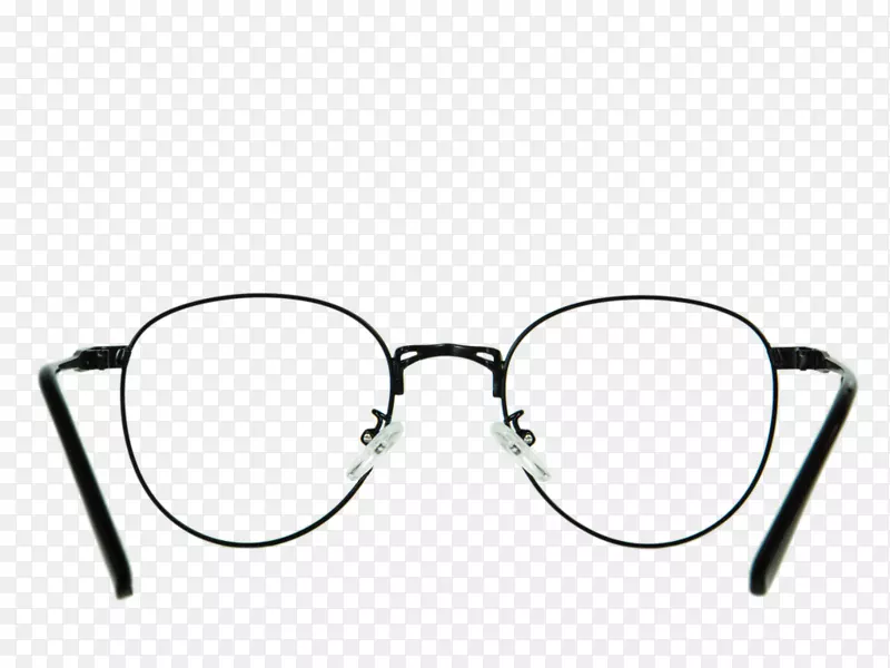 太阳镜护目镜金属产品设计眼镜