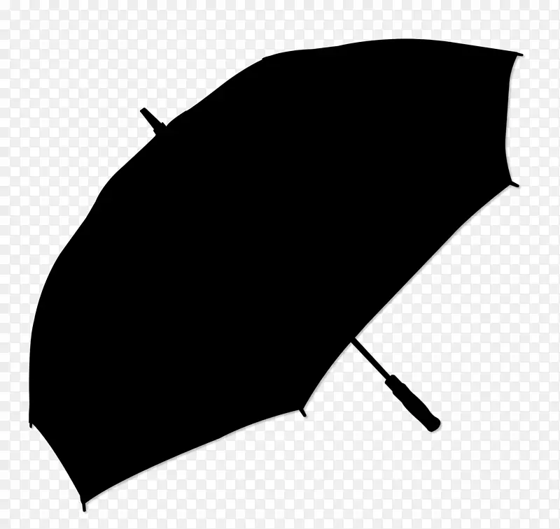 雨伞服装配件儿童雨