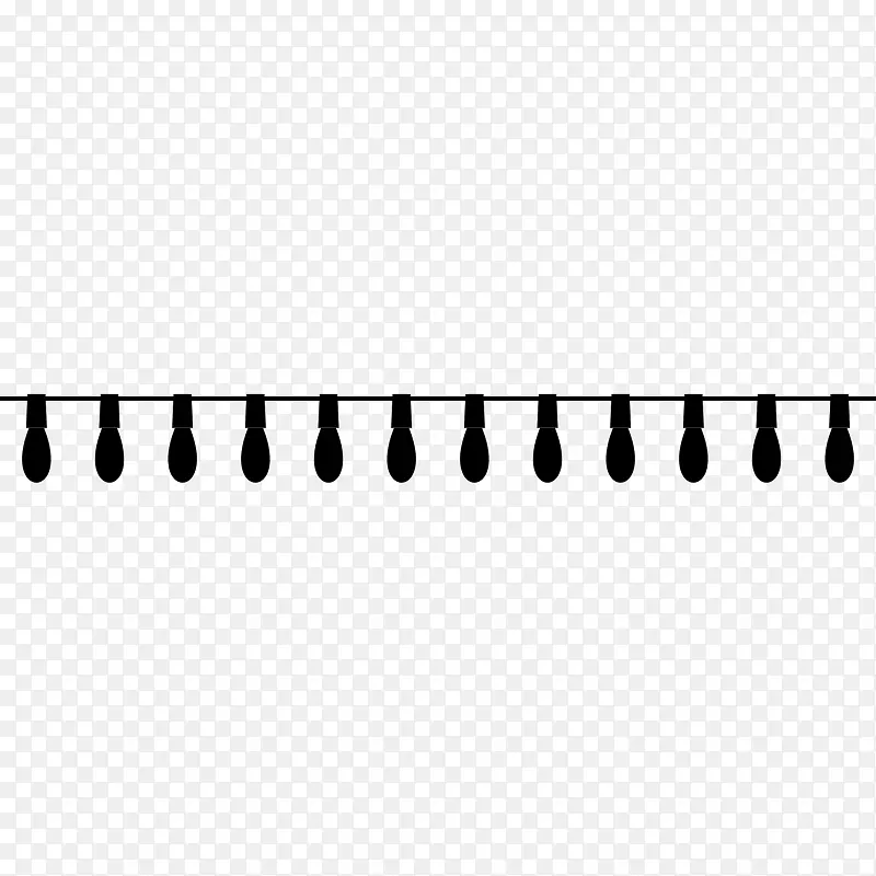 产品设计角线字体