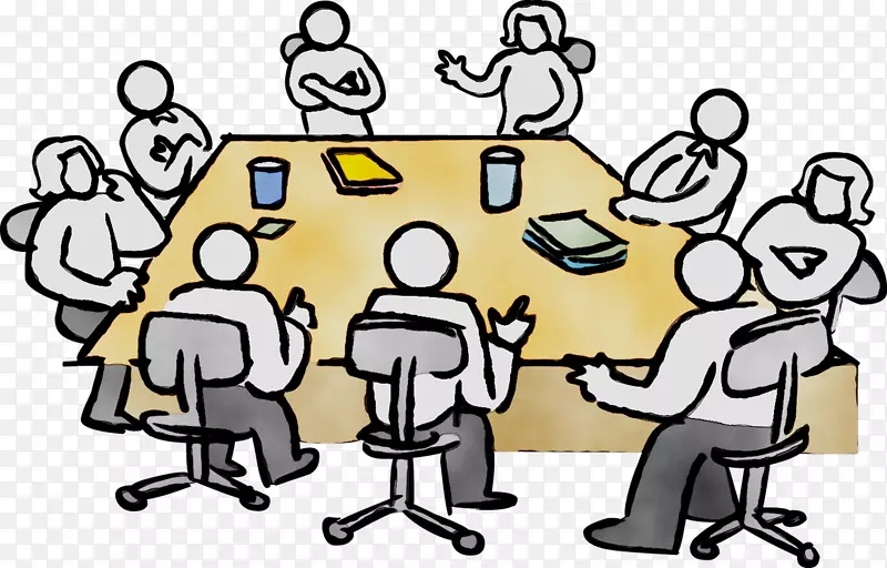 组织剪贴画社会团体人类行为产品