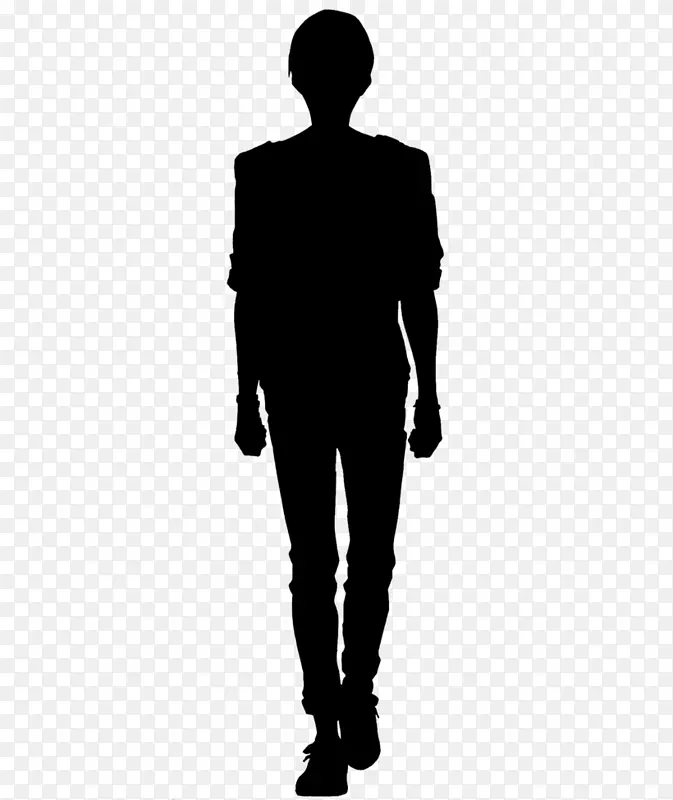 剪贴画图形开放部分插图剪影PNG图片素材下载_图片编号6661129-PNG素材网