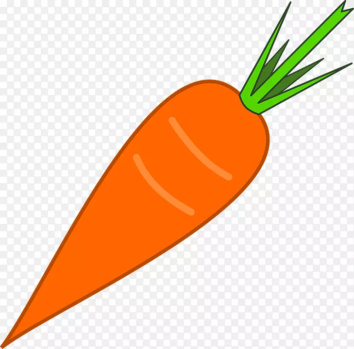 胡萝卜、蔬菜、食品、果汁.胡萝卜