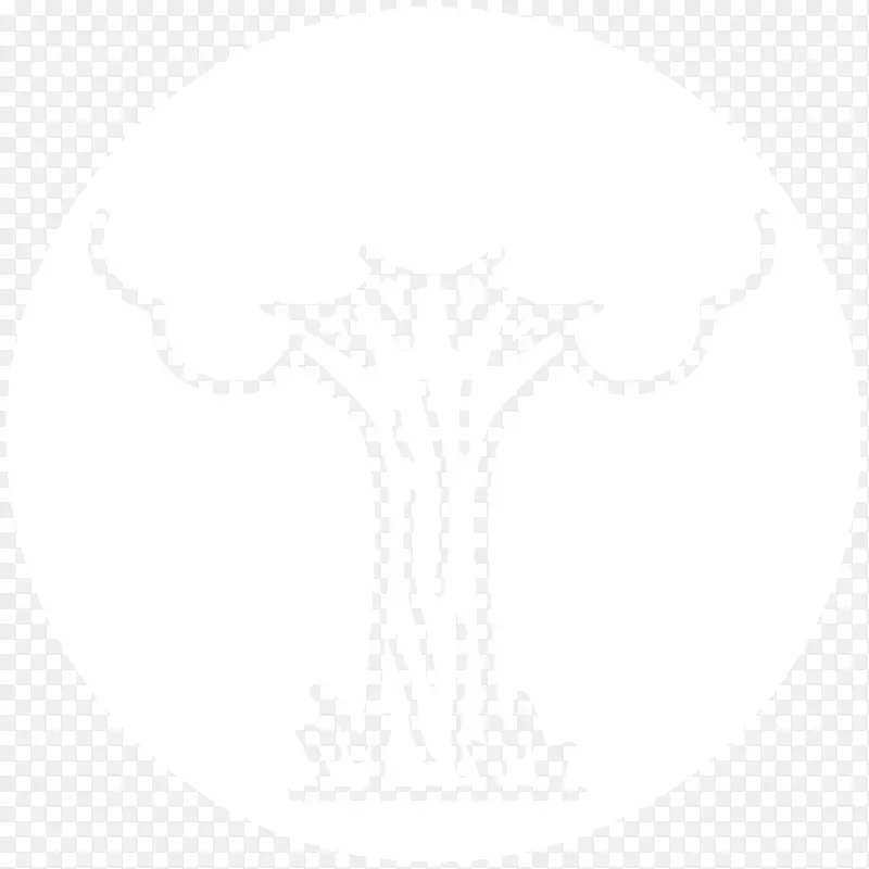 剪贴画插图图形设计.m/02csf绘图.BEEP图案