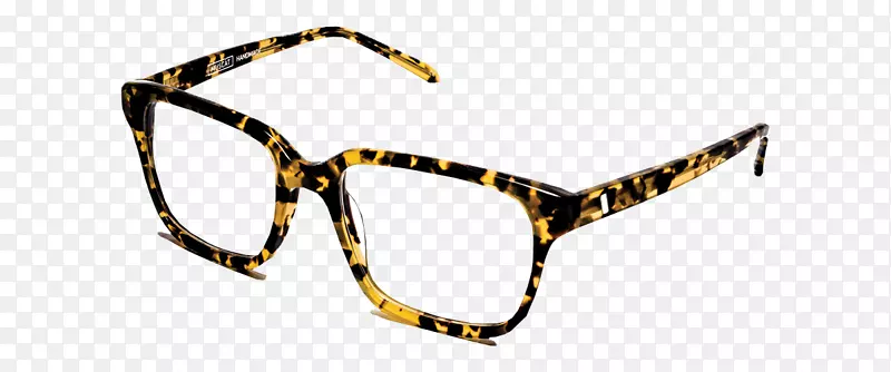 Furla vfu186 s女性眼镜Furla vfu 084女性眼镜处方眼镜