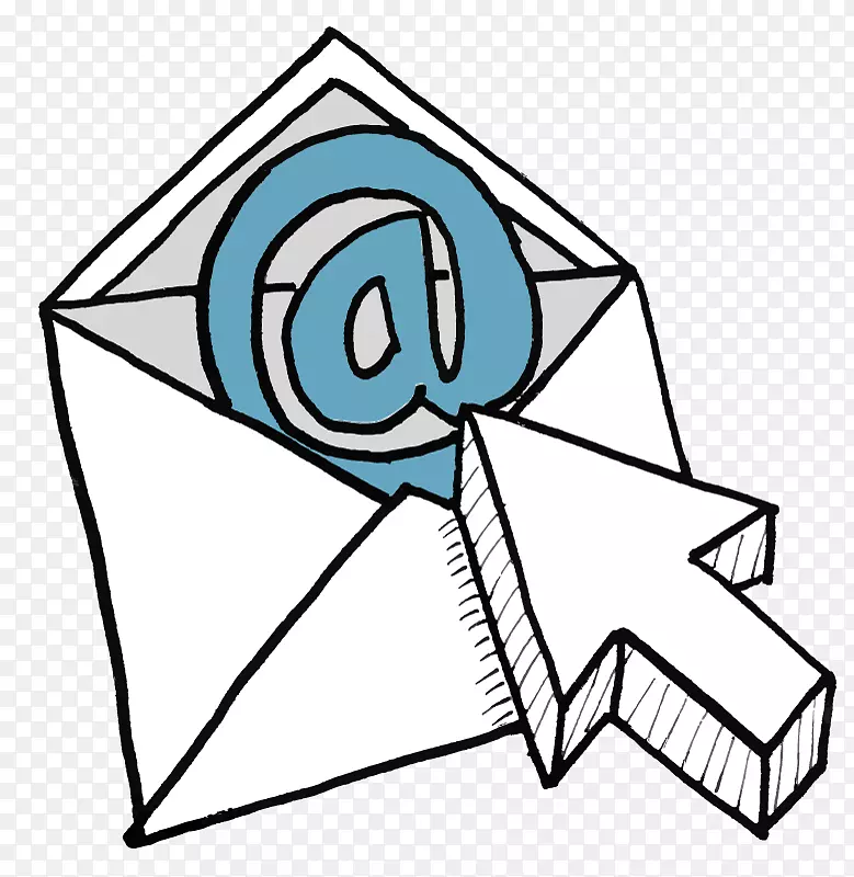 电子邮件营销-电子邮件