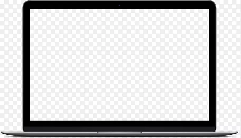 Apple MacBook pro膝上型计算机png图片MacBook Air透明性笔记本电脑