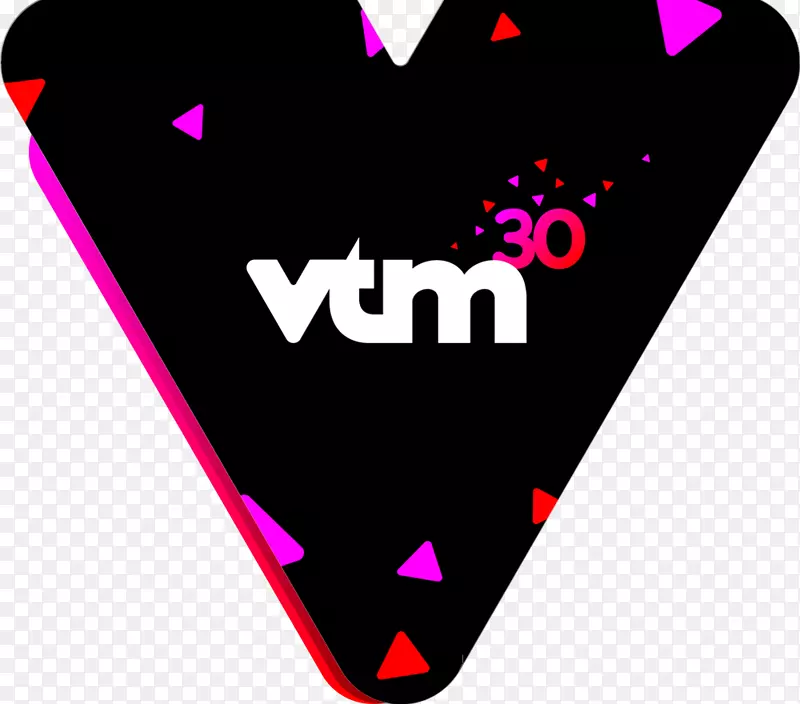 VTM电视频道电视节目新闻-甜菜横幅
