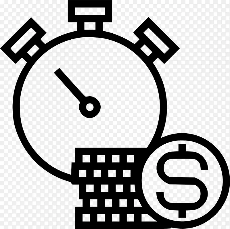 png图片、货币、计算机图标、图形、封装的PostScript.节省提纲