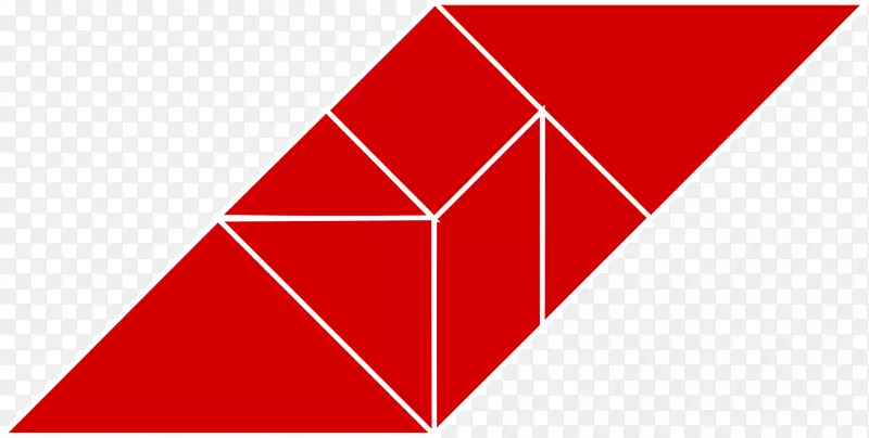 三角形png图片广场图像可伸缩图形.三角形