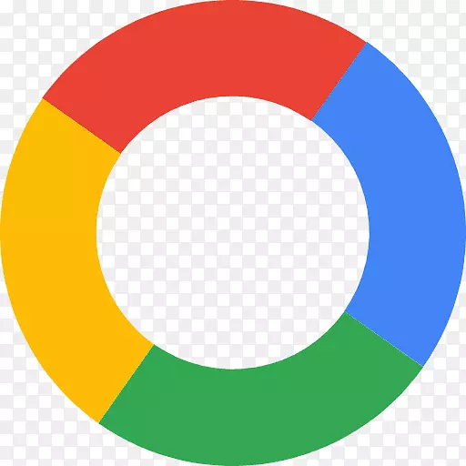 Chrome os谷歌铬谷歌像素本平板电脑Android