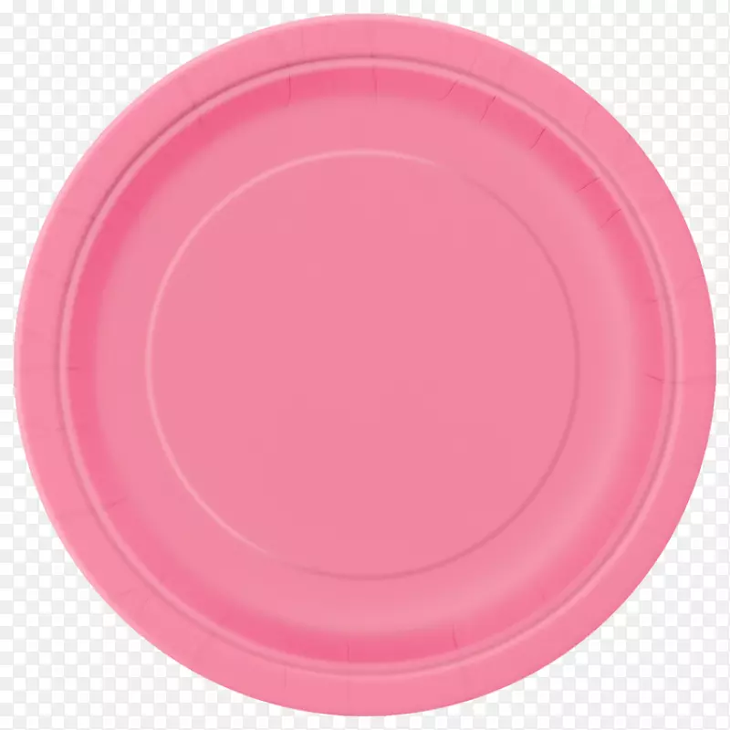 制版产品设计餐具粉红m纸板