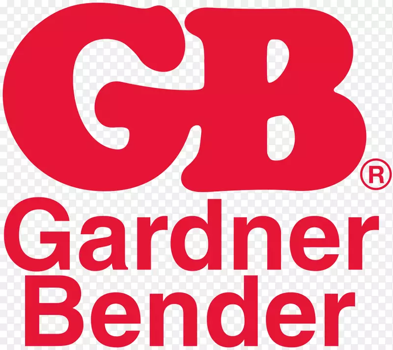 Gardner bender wrr-100卷轴滚子徽标鱼带电.弯折器