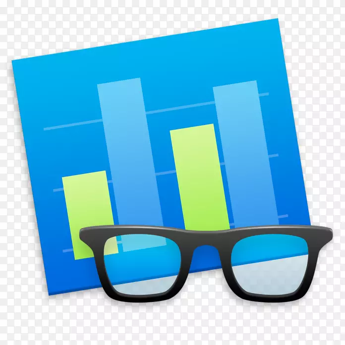iPhonex Geekbench iPhone 7基准iOS-Apple
