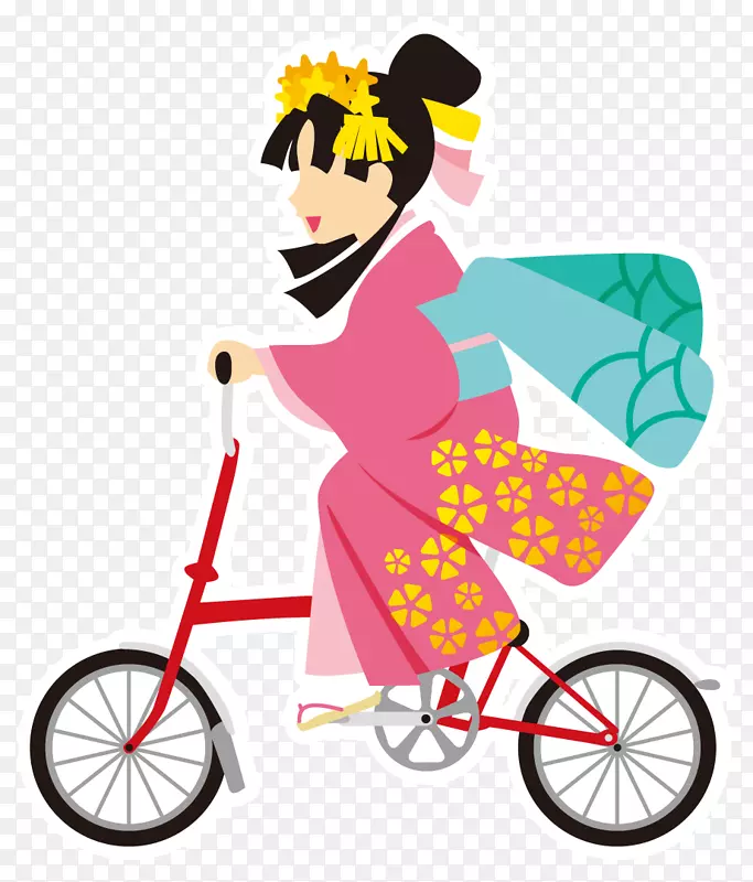 自行车车架自行车车轮自行车混合自行车-自行车