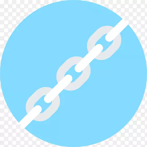 可伸缩图形计算机图标封装PostScript计算机文件格式