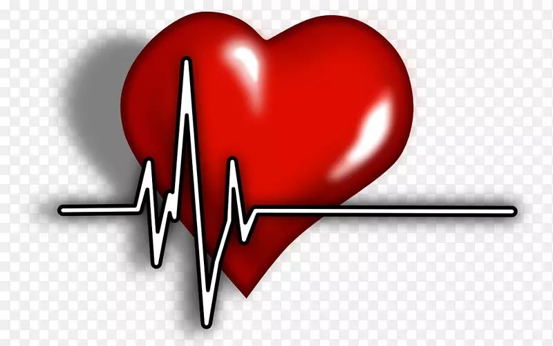 心肌梗塞，心血管疾病，心脏冠状动脉疾病，心脏病学-心脏