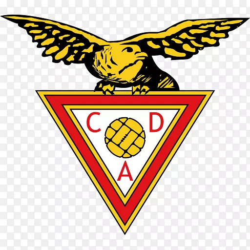 C.D.阿维斯Primeira，西甲，波尔图对CD，Ves G.D。Chaves C.D.圣克拉拉足球