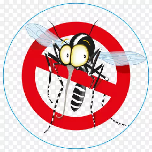 灭蚊杀虫剂家用驱虫剂.蚊虫