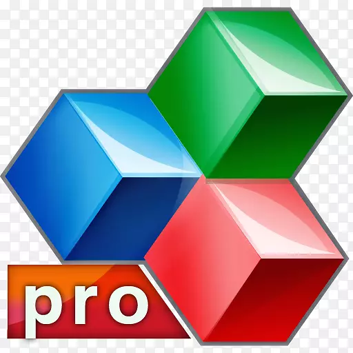 OfficeSuite应用软件Microsoft Office Android移动应用程序-Android