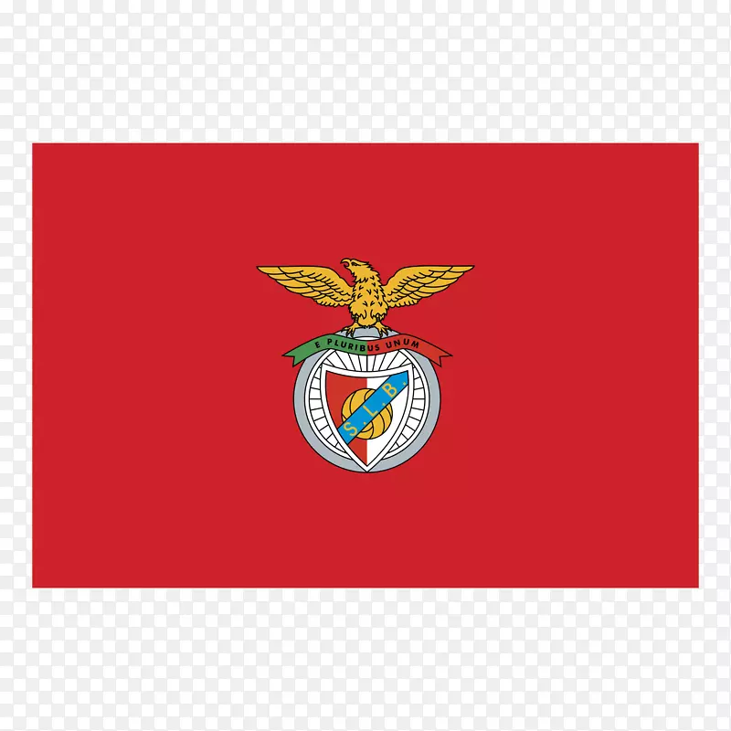 S.L.Benfica徽标图形图像png图片-Benfica业务