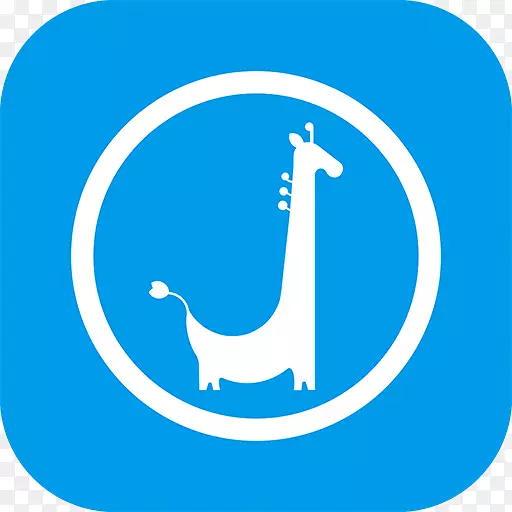 iphone苹果应用商店iTunes ipod触摸-Bohol背景