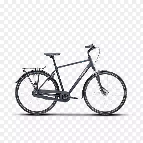特种自行车部件-混合自行车专用自行车框架-自行车