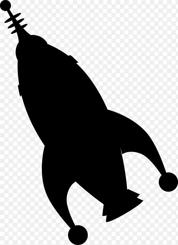 胡须猫海狮狗
