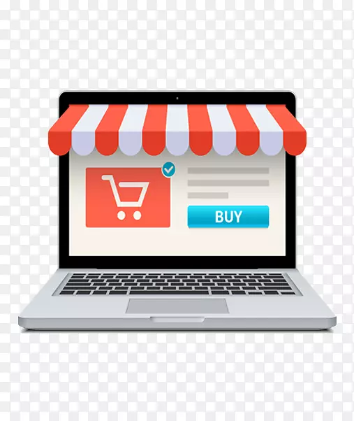 网上购物-电子商务零售客户-孟加拉电子商务