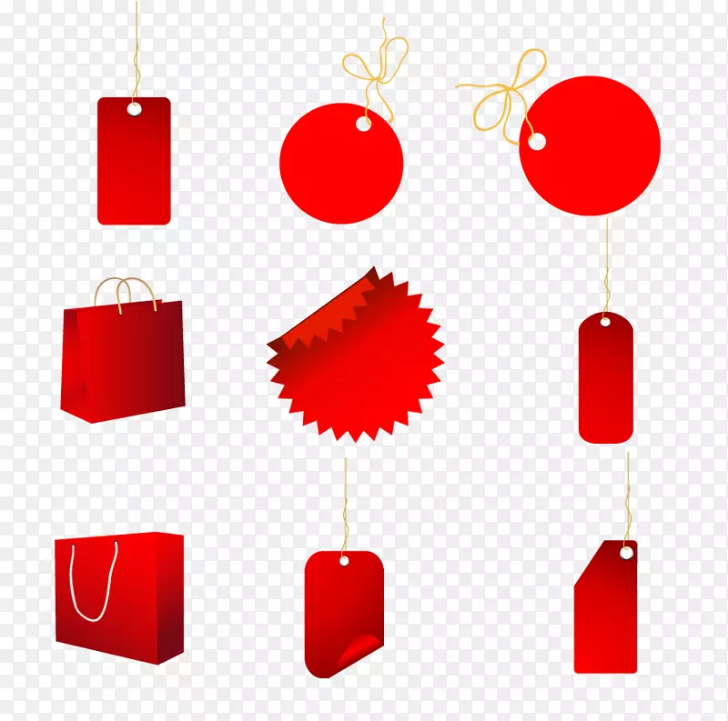圣诞装饰品产品设计圣诞日-布卡背景
