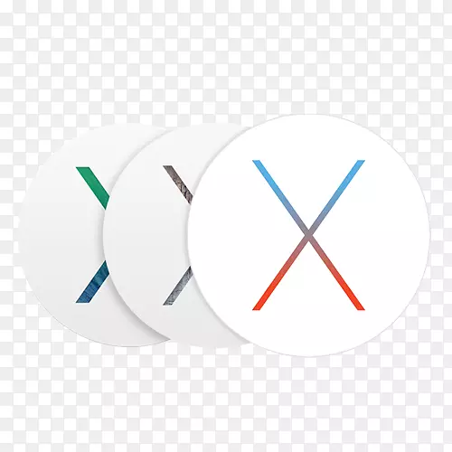 产品设计线字体-MacBookPro系列
