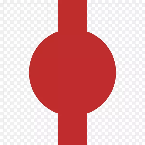 产品设计字体red.m-Bernina图标
