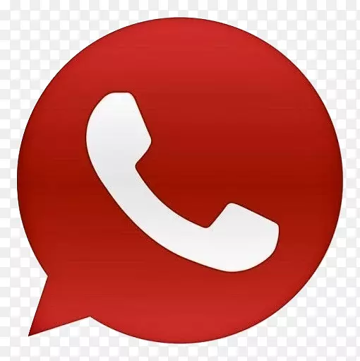 WhatsApppng图片图像徽标即时消息传递-WhatsApp