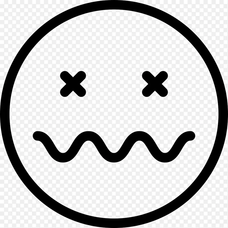可伸缩图形计算机图标下载可移植网络图形.twitchpng图标