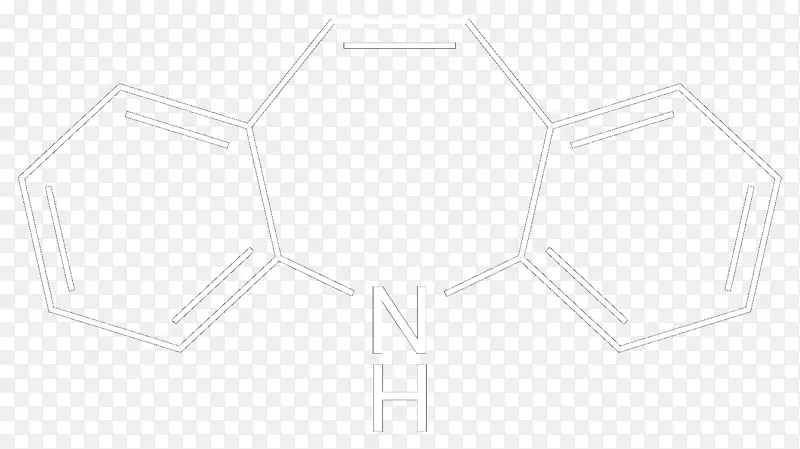 纸黑白角生产线复合双原子分子